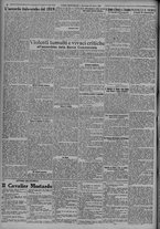 giornale/TO00185815/1921/n.74, 4 ed/002